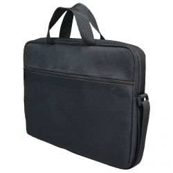 SACOCHE ORDINATEURS PORTABLES Designs L15 15.6"