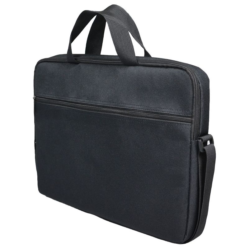 SACOCHE ORDINATEURS PORTABLES Designs L15 15.6"