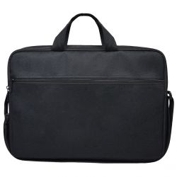 SACOCHE ORDINATEURS PORTABLES Designs L15 15.6"