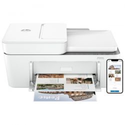 Imprimante HP DESKJET 4276 3/1 WIFI - HP653