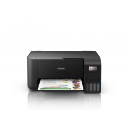Imprimante Multifonction EPSON ECOTANK ET-2860 3/1 WIFI -104