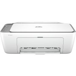Imprimante Multifonction HP DESKJET 2876 3/1 WIFI - HP653