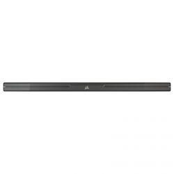 DDR 5 32 GO 6000 MHZCORSAIR VENGEANCE RGB (2 X 16 GO)CL40 - NOIR