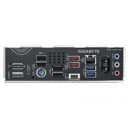 CARTE MERE GIGABYTE B850 GAMING WIFI 6