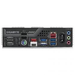 CARTE MERE GIGABYTE B850 GAMING X WIFI 6E