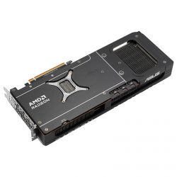 Carte graphique ASUS Prime Radeon RX 9070 XT OC Edition 16 GB GDDR 6