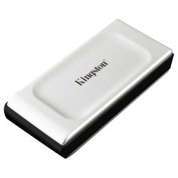 DISQUE SSD EXTERNE KINGSTON SXS 2000 1 To ( 1000 GO )