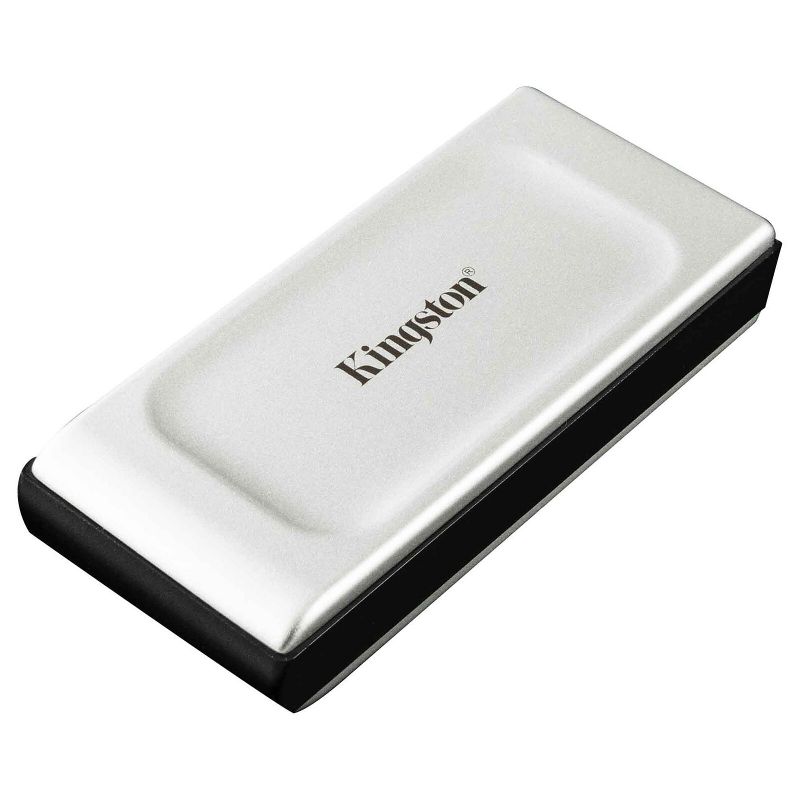 DISQUE SSD EXTERNE KINGSTON SXS 2000 1 To ( 1000 GO )