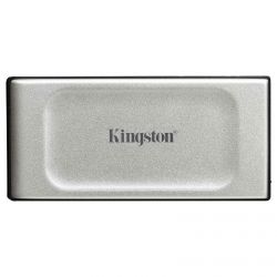DISQUE SSD EXTERNE KINGSTON SXS 2000 1 To ( 1000 GO )