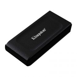 DISQUE SSD EXTERNE KINGSTON SSD 1T (1000 GO) PORTABLE XS100