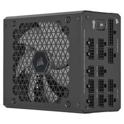 ALIMENTATION 100% MODULAIRE CORSAIR HXi Series HX1000i