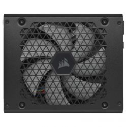 ALIMENTATION 100% MODULAIRE CORSAIR HXi Series HX1000i
