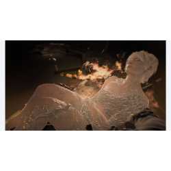 RESIDENT EVIL 7 GOLD EDITION PS5