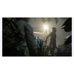 RESIDENT EVIL 7 GOLD EDITION PS5