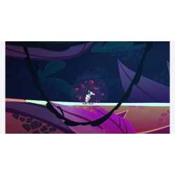 DISNEY ILLUSION ISLAND MICKEY AND FRIENDS PS5