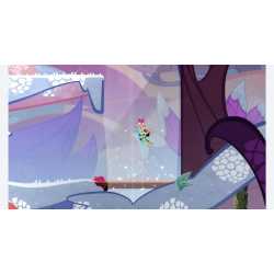 DISNEY ILLUSION ISLAND MICKEY AND FRIENDS PS5