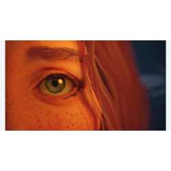 Lost Records: Bloom  et  Rage PS5