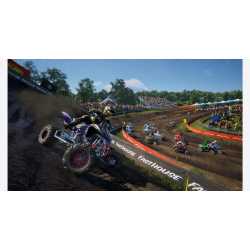 MX VS ATV LEGENDS PS5 OCC