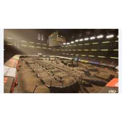 MX VS ATV LEGENDS PS5 OCC