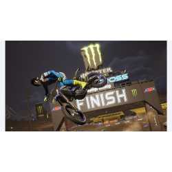 MX VS ATV LEGENDS PS5 OCC