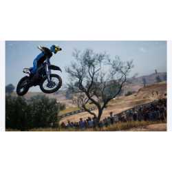 MX VS ATV LEGENDS PS5 OCC