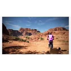 MX VS ATV LEGENDS PS5 OCC