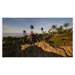 MX VS ATV LEGENDS PS5 OCC