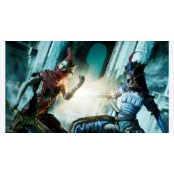 ENOTRIA THE LAST SONG PS5 OCC