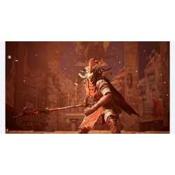 ENOTRIA THE LAST SONG PS5 OCC