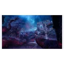ENOTRIA THE LAST SONG PS5 OCC