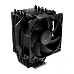 VENTIRAD COOLER MASTER Hyper 411 Nano