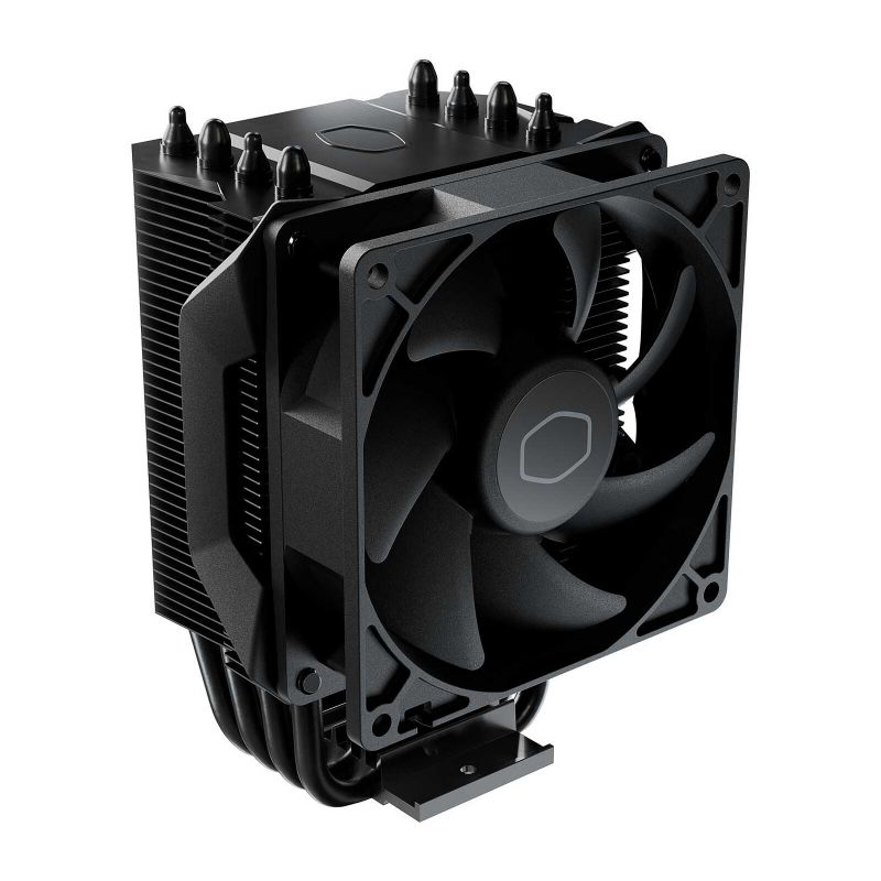 VENTIRAD COOLER MASTER Hyper 411 Nano