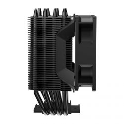 VENTIRAD COOLER MASTER Hyper 411 Nano