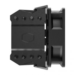 VENTIRAD COOLER MASTER Hyper 411 Nano