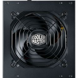 ALIMENTATION 750W MASTER MWE Gold