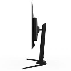 ECRAN GAMING 31.5" AORUS OLED - FO32U2 OLED