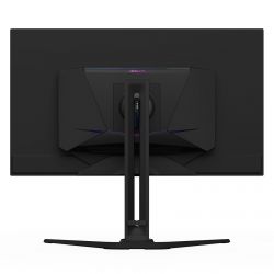 ECRAN GAMING 31.5" AORUS OLED - FO32U2 OLED