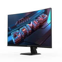 ECRAN GAMING 27" GigabyteLED - GS27FC