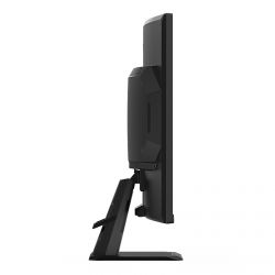 ECRAN GAMING 27" GigabyteLED - GS27FC