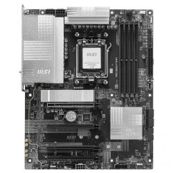 CARTE MERE MSI PRO B850-P WIFI