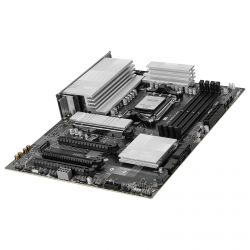 CARTE MERE MSI PRO B850-P WIFI