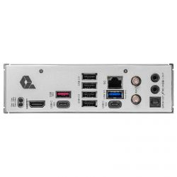 CARTE MERE MSI PRO B850-P WIFI