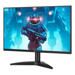 ECRAN GAMING AOC 24" 24B36X -FHD 144Hz IPS 0.5ms HDR Adaptive Sync