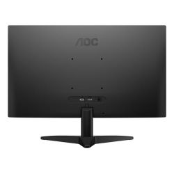 ECRAN GAMING AOC 24" 24B36X -FHD 144Hz IPS 0.5ms HDR Adaptive Sync