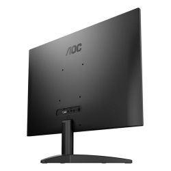 ECRAN GAMING AOC 24" 24B36X -FHD 144Hz IPS 0.5ms HDR Adaptive Sync