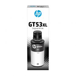Bouteille encre GT53 XL Noire 6000p (MC24)
