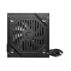 ALIMENTATION MSI MAG A650BNL - 650W BRONZE