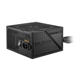ALIMENTATION MSI MAG A650BNL - 650W BRONZE