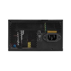 ALIMENTATION MSI MAG A650BNL - 650W BRONZE