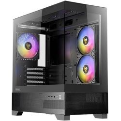 ANTEC CX500M ARGB NOIR